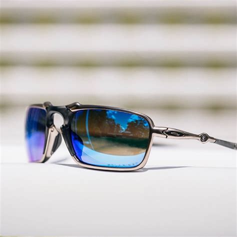 sunglasses prescription online